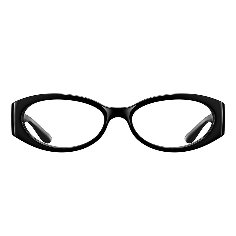 Gucci GG1693O Oval Eyeglasses