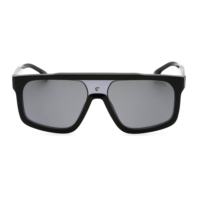 Carrera CARRERA1061/S Square Sunglasses