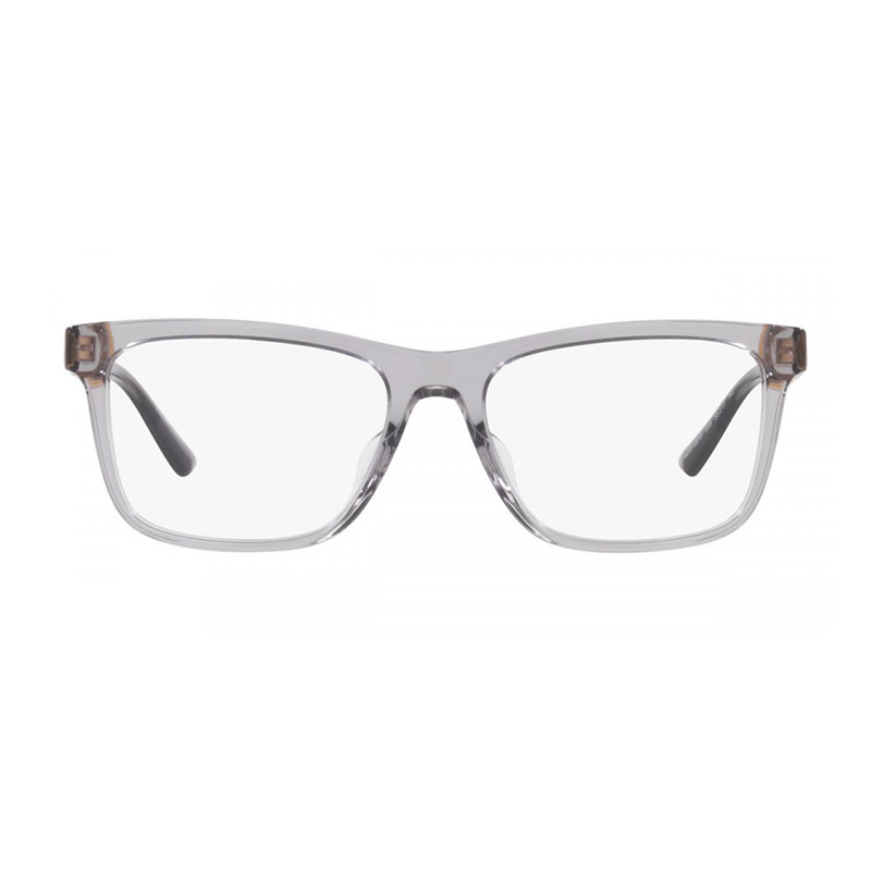 Versace VE3319F Rectangle Eyeglasses