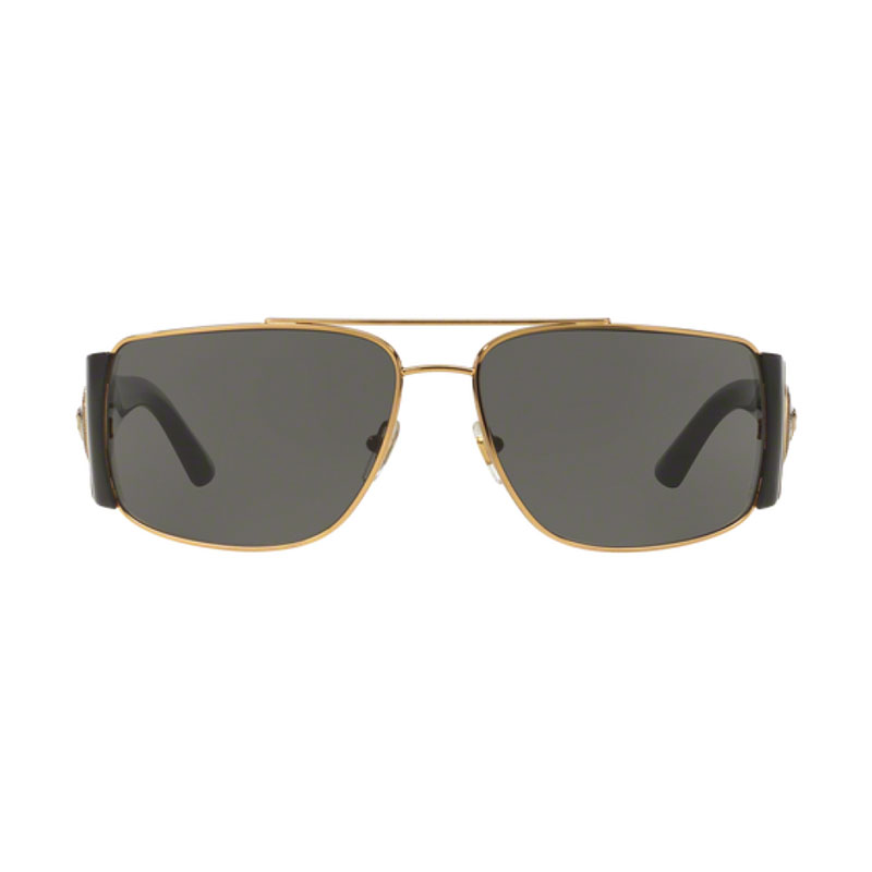 Versace VE2163 Rectangle Sunglasses
