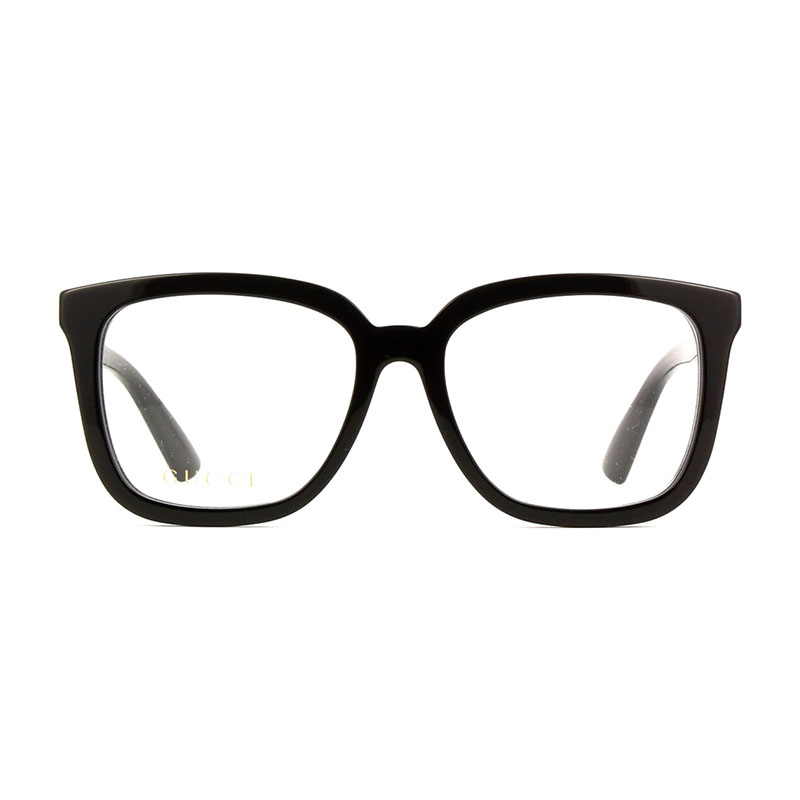 Gucci GG1319O Square Eyeglasses