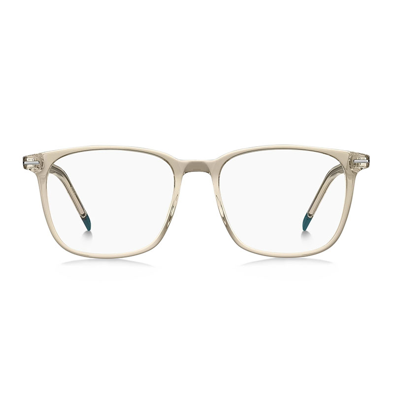 Hugo HG1224 Square Eyeglasses