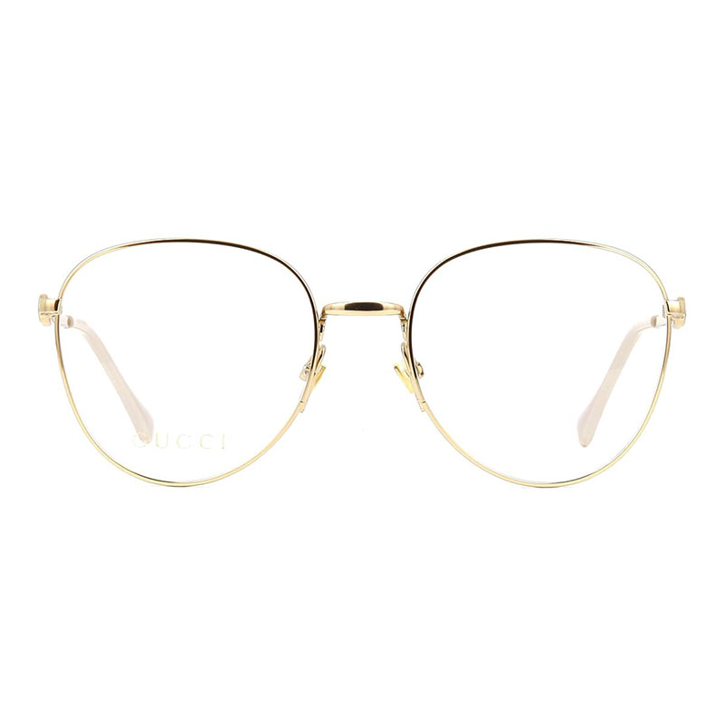 Gucci GG0880O Square Eyeglasses