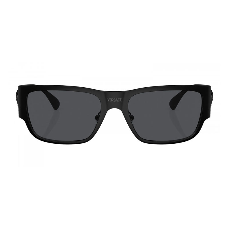 Versace VE2262 Square Sunglasses