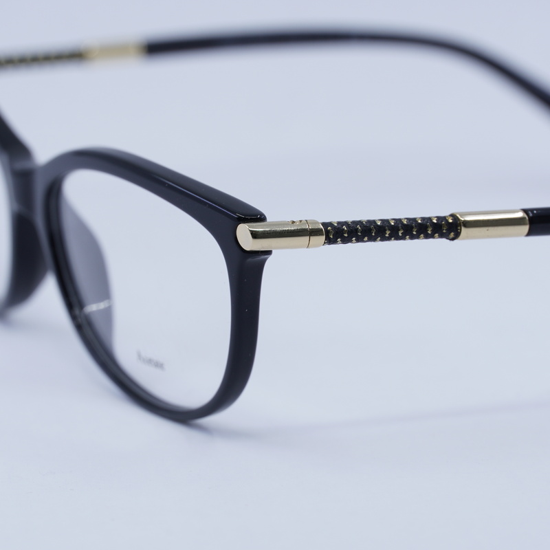 Jimmy Choo JC154 Cat Eye Eyeglasses
