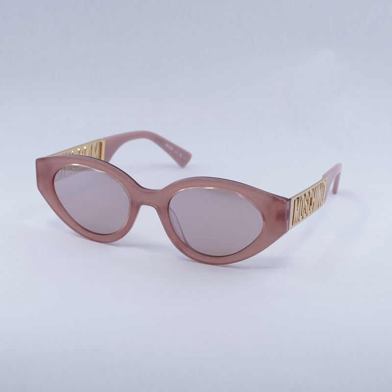 Moschino MOS160/S Cat Eye Sunglasses