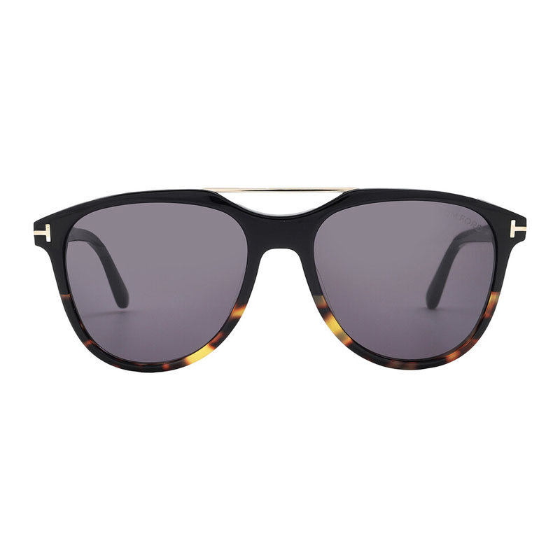 Tom Ford FT1098 Aviator Sunglasses