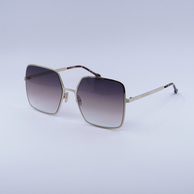 Isabel Marant IM0102/S Square Sunglasses