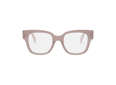 Celine CL50110U 045 Shiny Light Brown 52mm