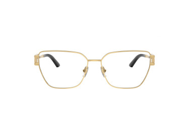 Versace VE1301 1002 Gold 55mm