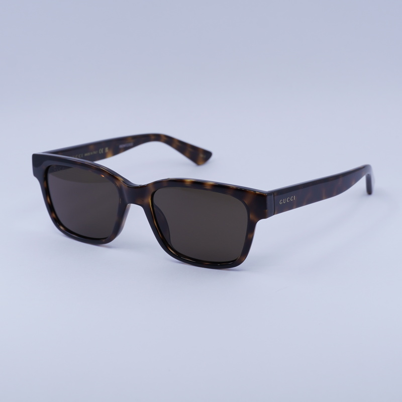 Gucci GG1716S Square Sunglasses