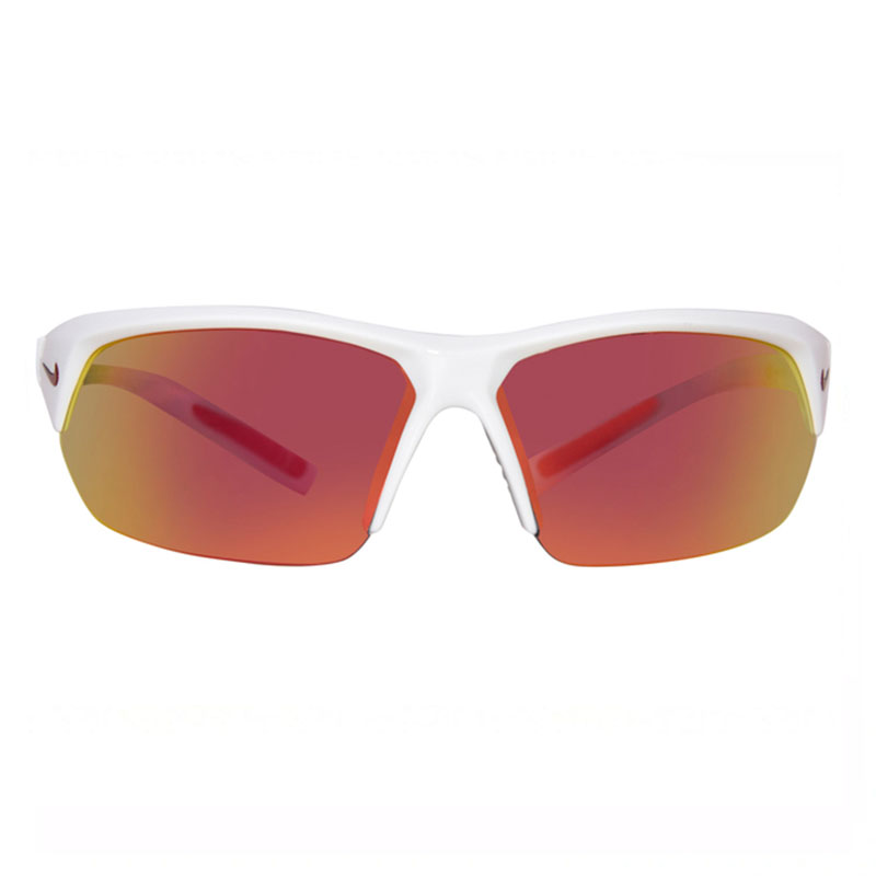 Nike SKYLONACEEV1125 Rectangle Sunglasses