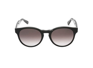 Salvatore Ferragamo SF1068S 001 Black / Grey Gradient