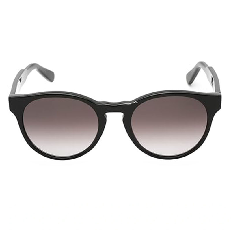 Salvatore Ferragamo SF1068S Round Sunglasses