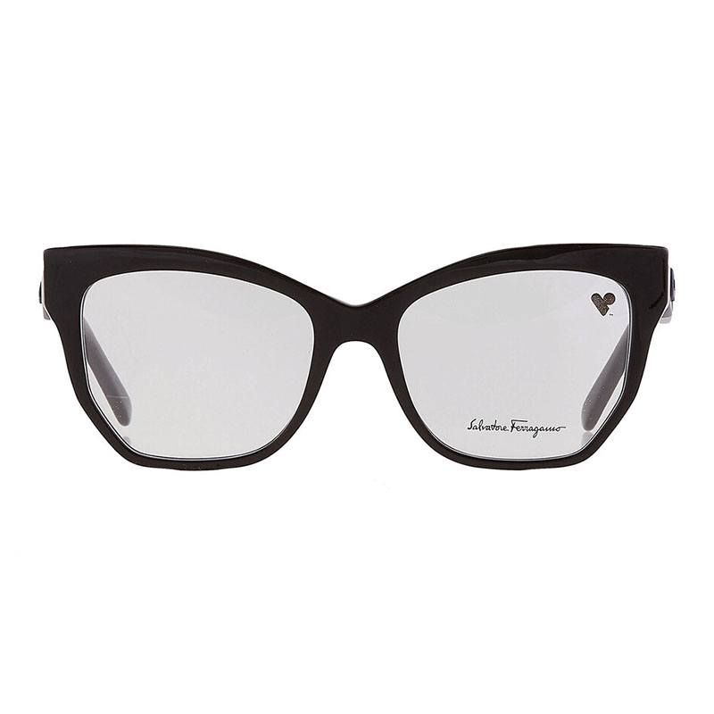 Salvatore Ferragamo SF2936 Cat Eye Eyeglasses
