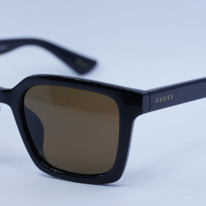 Gucci GG1582SK Square Sunglasses