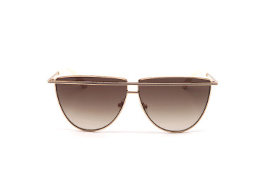 Guess GU7852 32F Gold/Purple Gradient