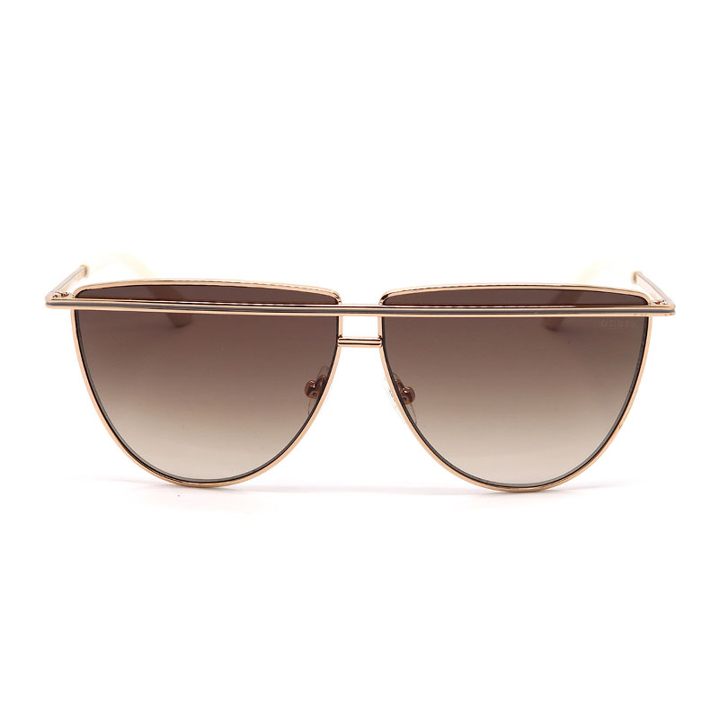 Guess GU7852 Aviator Sunglasses