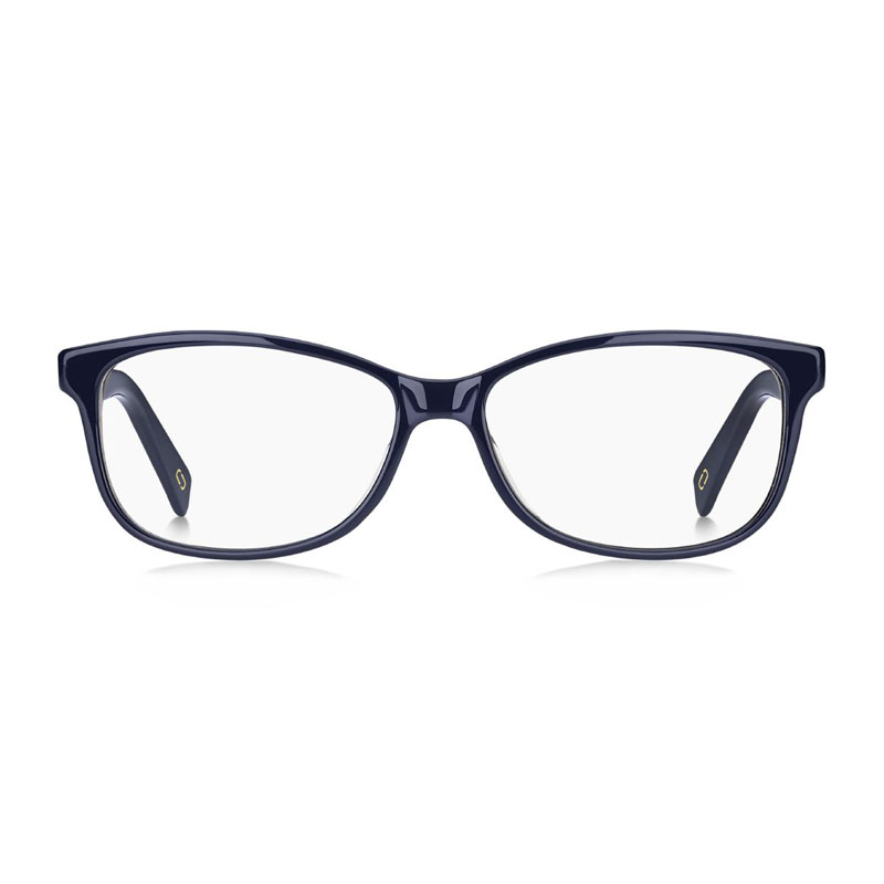 Marc Jacobs MARC339 Rectangle Eyeglasses