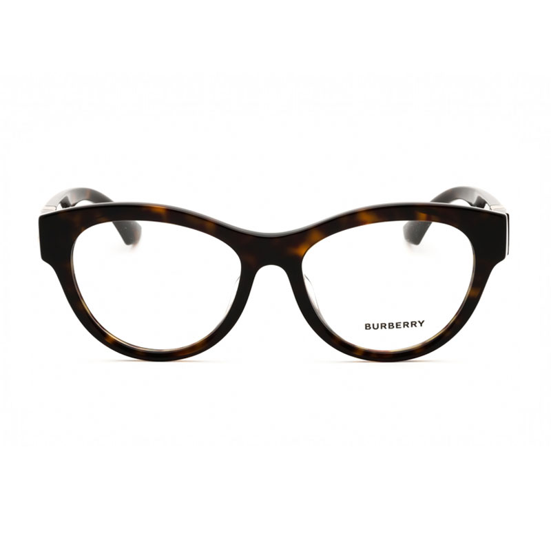 Burberry BE2404F Round Eyeglasses