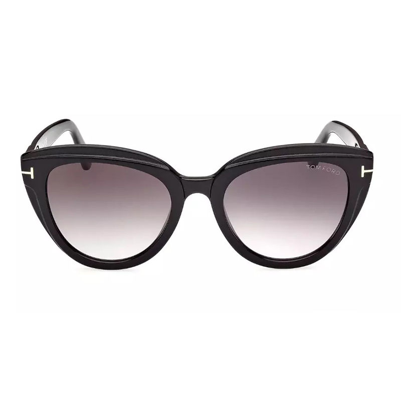 Tom Ford FT0938 Cat Eye Sunglasses