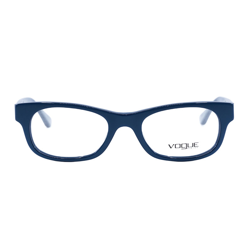 Vogue VO2837 Rectangle Eyeglasses