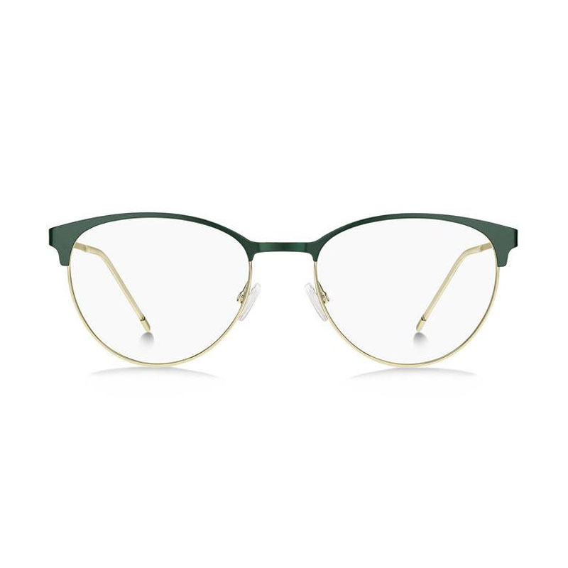 Hugo Boss BOSS1460 Round Eyeglasses