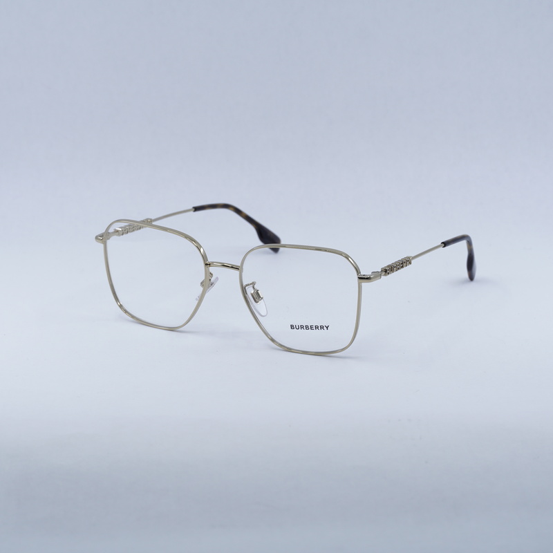 Burberry BE1382D Square Eyeglasses