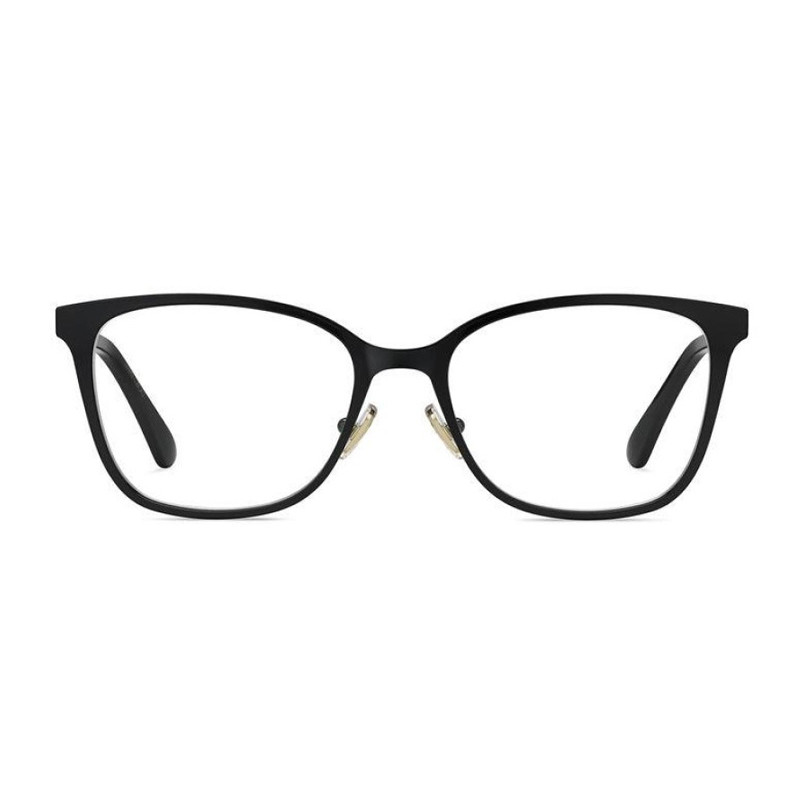 Jimmy Choo JC212 Square Eyeglasses