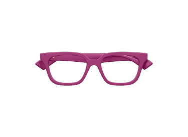 Gucci GG1536O 010 Red 51mm