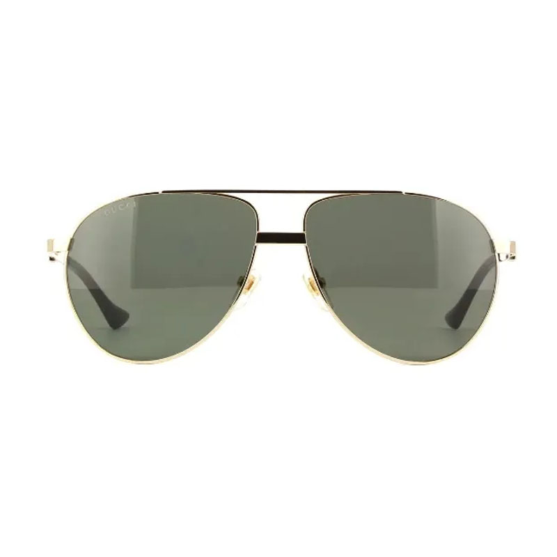 Gucci GG1440S Aviator Sunglasses