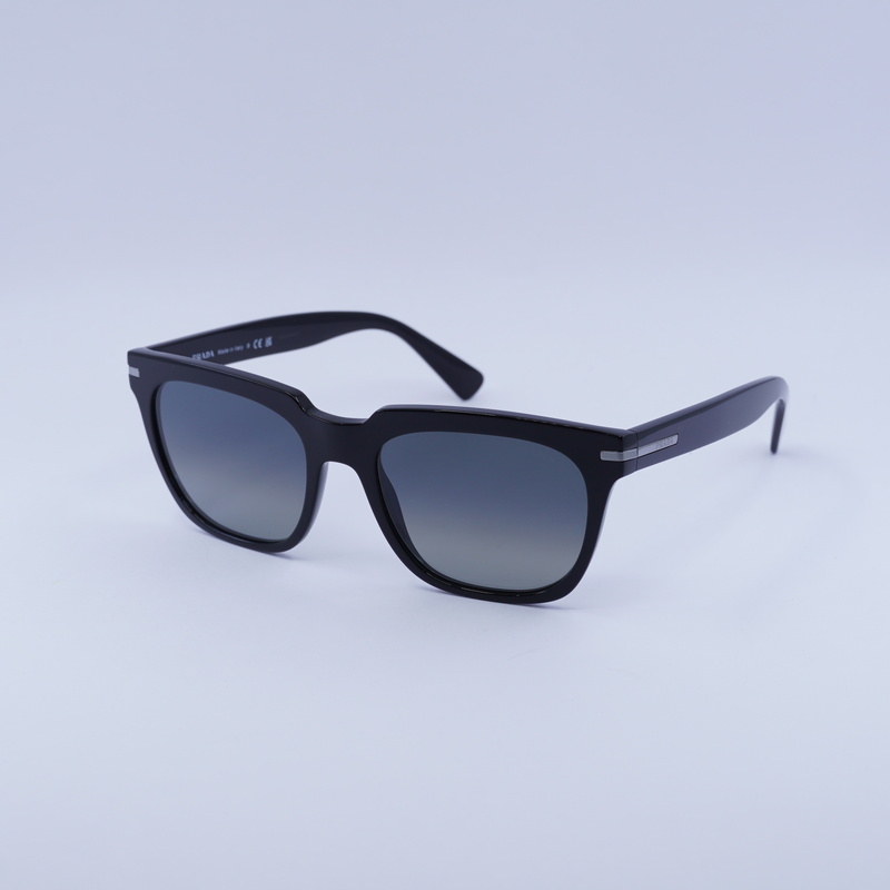 Prada PR04YS Square Sunglasses