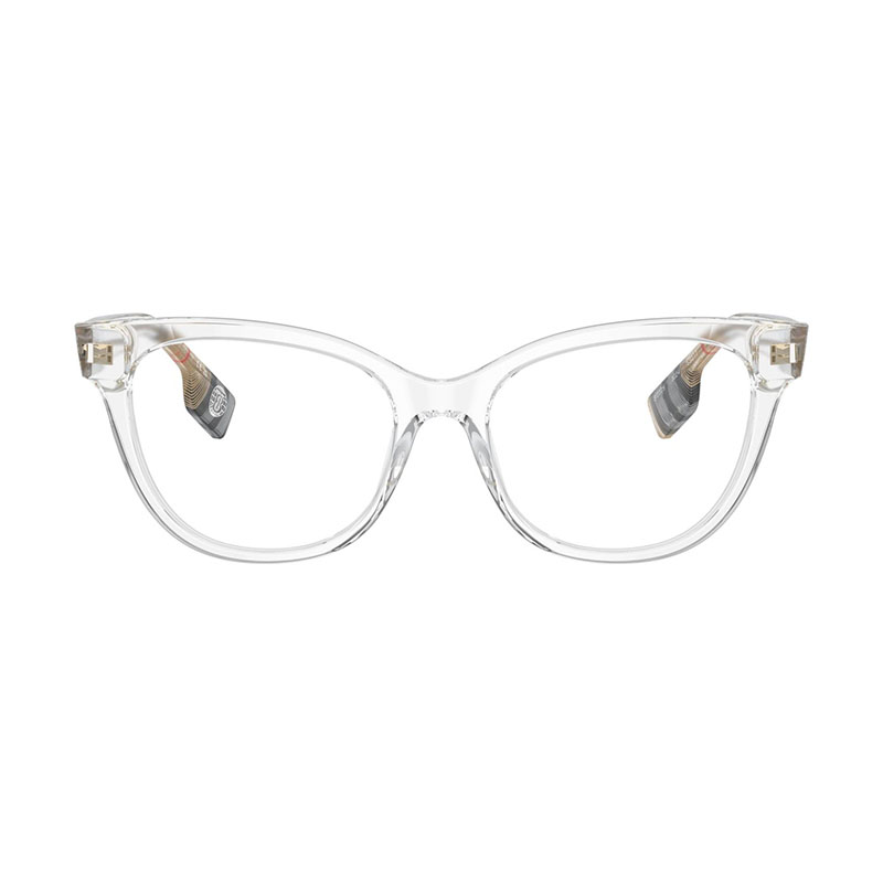 Burberry BE2375 Cat Eye Eyeglasses