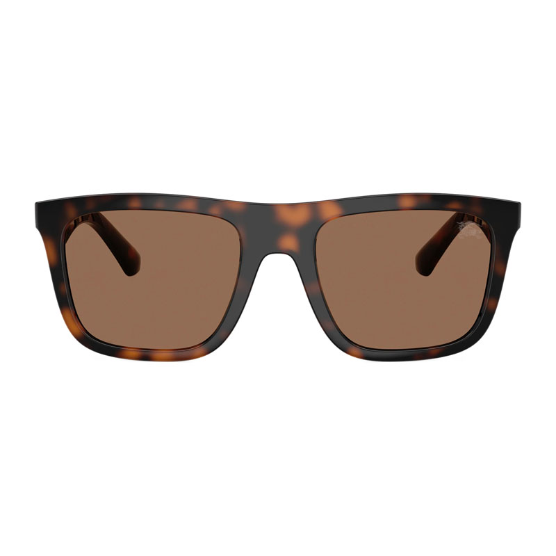 Burberry BE4458U Square Sunglasses