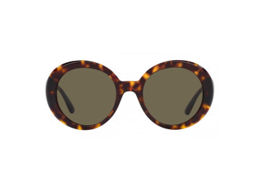 Versace VE4414 108/3 Havana / Brown