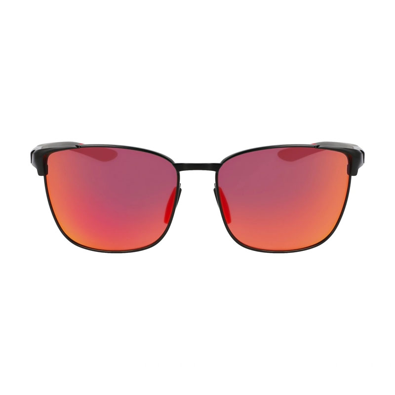 Nike METALFUSIONMFV2381 Square Sunglasses