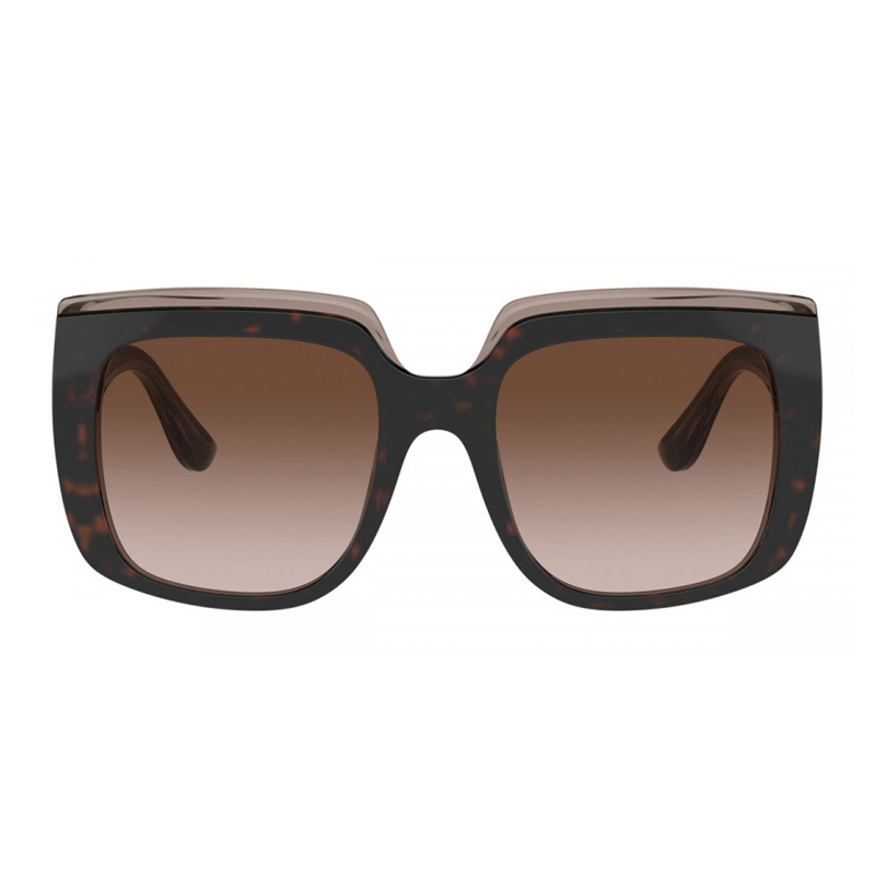 Dolce & Gabbana DG4414F Square Sunglasses
