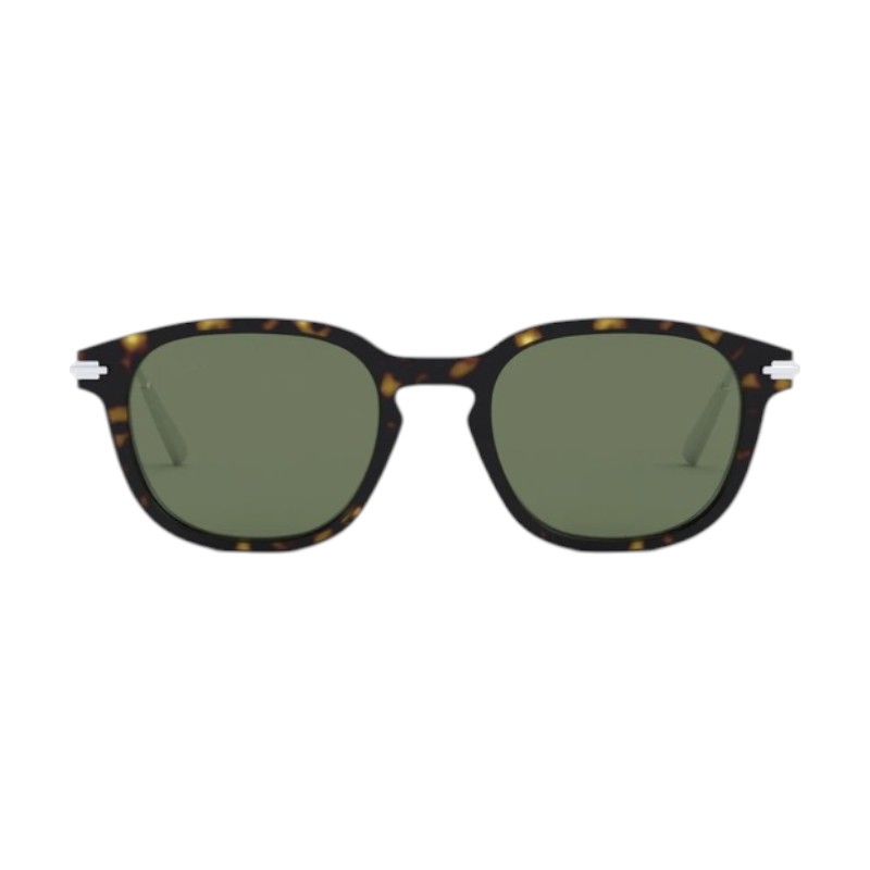 Dior DIORBLACKSUITS6I Square Sunglasses