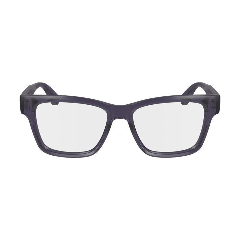Longchamp LO2737 Square Eyeglasses