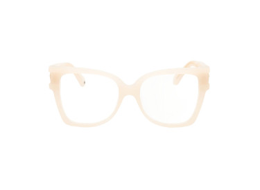 Off-White OERJ088 STYLE 88 6100 Beige 54mm