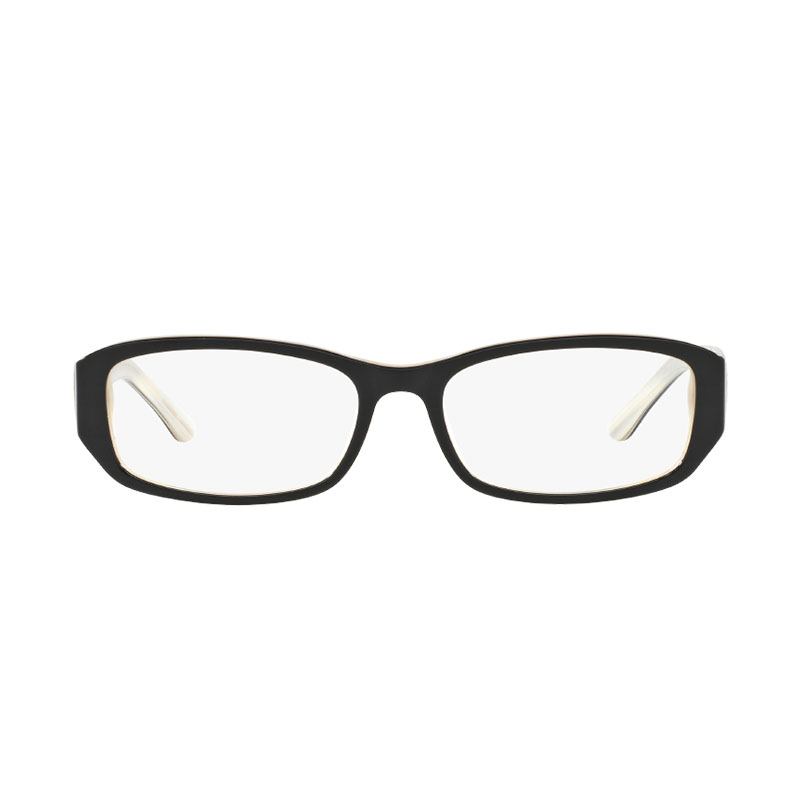 Vogue VO5129 Rectangle Eyeglasses