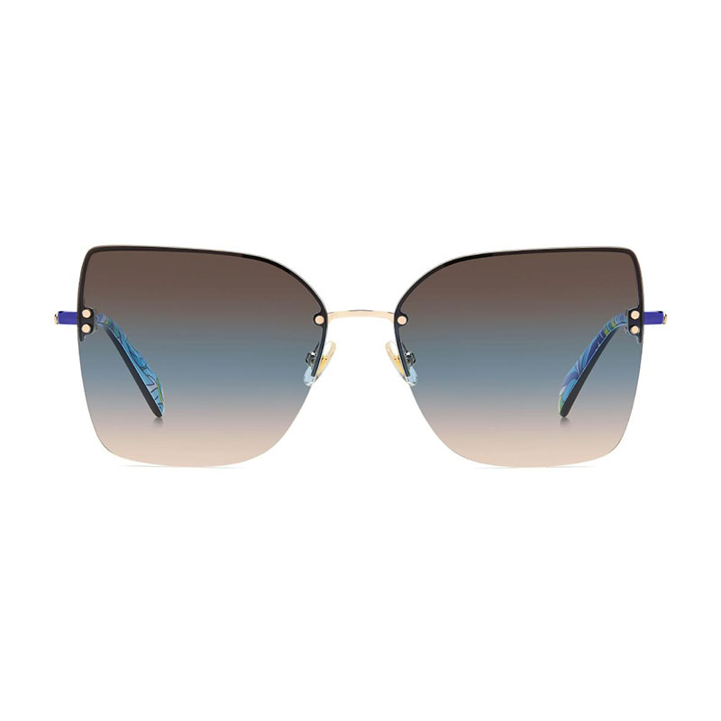 Kate Spade ARIELLA/G/S Butterfly Sunglasses
