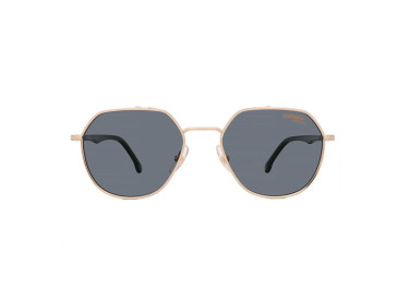 Carrera CARRERA 303/S 0J5G Q3 Gold/Green Polarized
