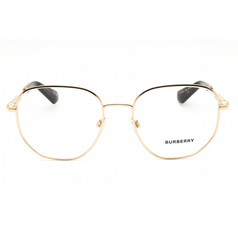 Burberry BE1385 Square Eyeglasses
