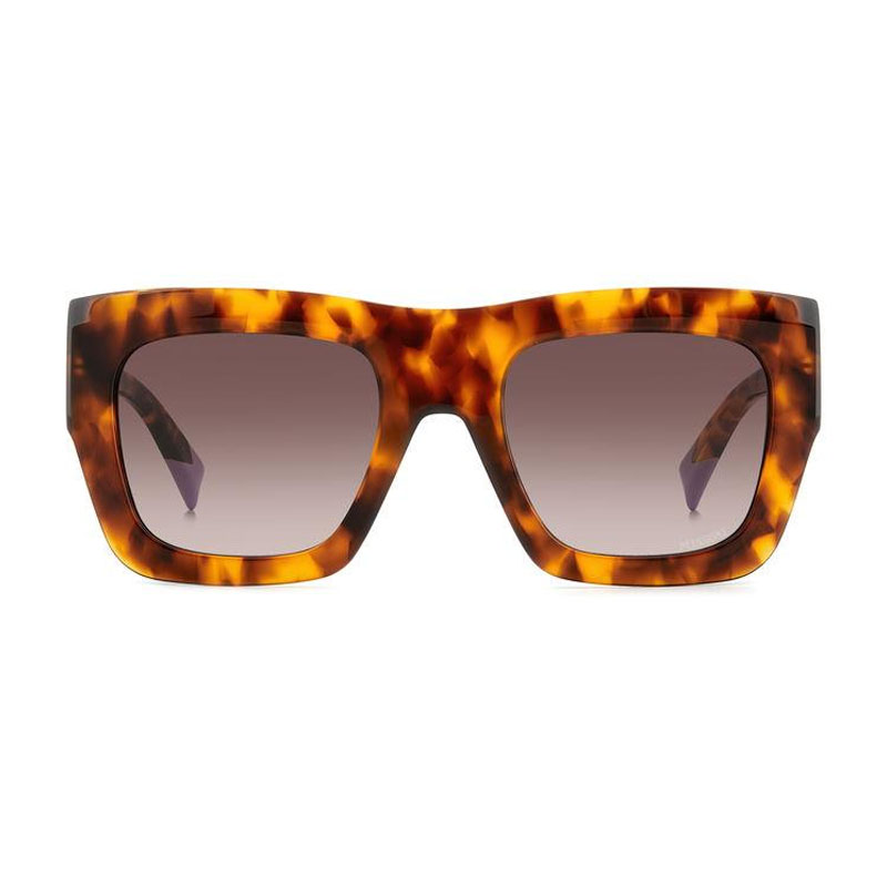 Missoni MIS0153/S Square Sunglasses