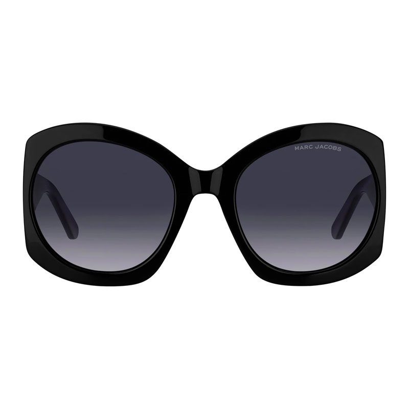Marc Jacobs MARC722/S Butterfly Sunglasses
