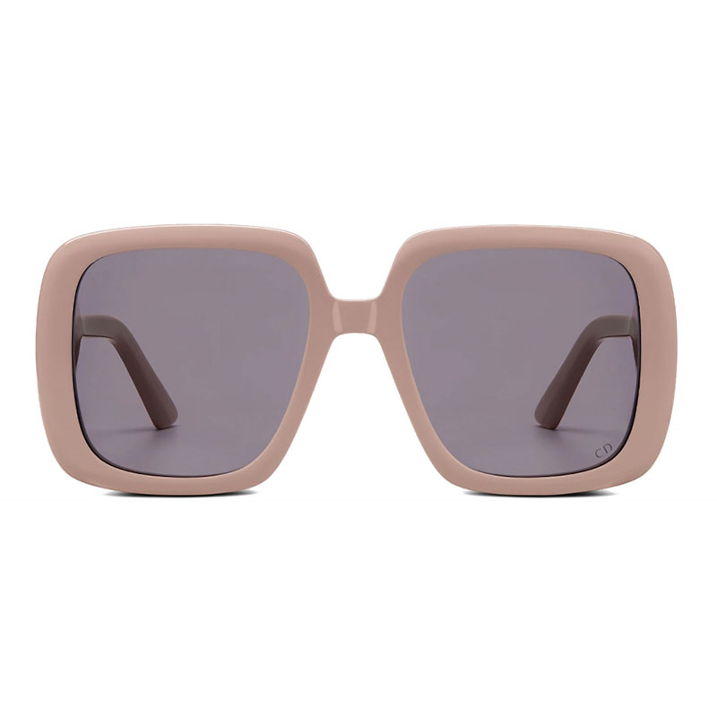 Dior DIORBOBBYS2U Square Sunglasses