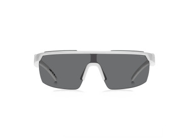 Hugo HG 1284/S 0VK6 IR White/Grey
