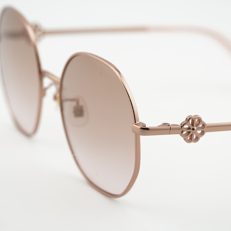 Kate Spade VENUS/F/S Round Sunglasses
