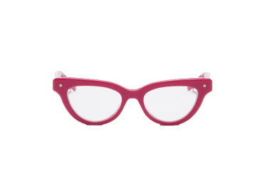 Valentino V-ESSENTIAL II VLX-124C Pink 50mm